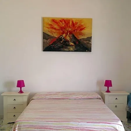 Bella Vista Frühstückspension 3*