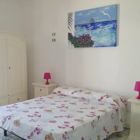 Bella Vista 3*